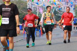 BIB: 84086, 41775, 40278
                            <button type="button" onclick="openModal(9892593)" class="btn btn-primary btn-sm float-right btn-popup" data-toggle="modal" data-target=".modal-high-quality">
                        <i class="fas fa-shopping-cart"></i> Add to Cart
                    </button>
                                            <button type="button" onclick="isThisMe(9892593, true)" class="btn btn-success btn-sm float-right btn-popup btn-isme hidden" data-toggle="tooltip" data-placement="bottom" title="นี่คือรูปของคุณใช่ไหม คลิกที่นี่เพื่อเอาเข้าอัลบั้ม">
                        <i class="fas fa-plus"></i> Add to album
                    </button>
                    <button type="button" onclick="isThisMe(9892593, false)" class="btn btn-warning btn-sm float-right btn-popup btn-isnotme hidden">
                        <i class="fas fa-ban"></i> Remove from album
                    </button>